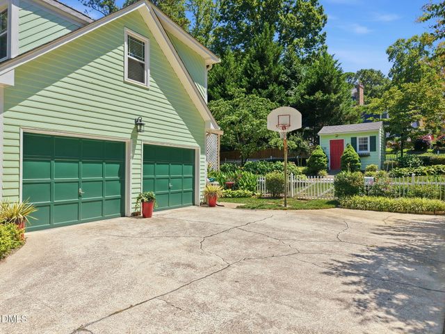 206 Whitehall Way, Cary, NC 27511