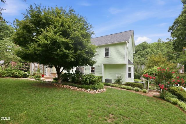 206 Whitehall Way, Cary, NC 27511