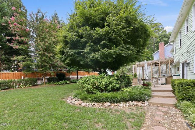 206 Whitehall Way, Cary, NC 27511