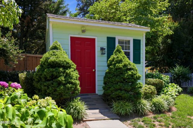 206 Whitehall Way, Cary, NC 27511