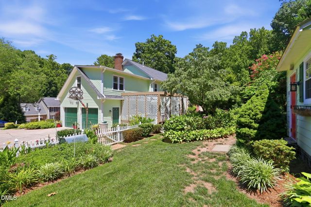 206 Whitehall Way, Cary, NC 27511