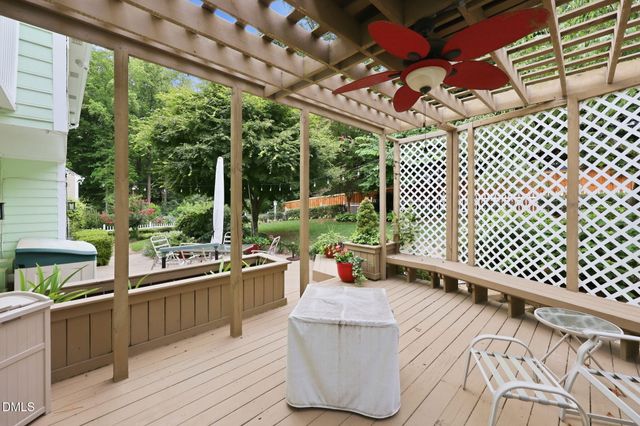 206 Whitehall Way, Cary, NC 27511