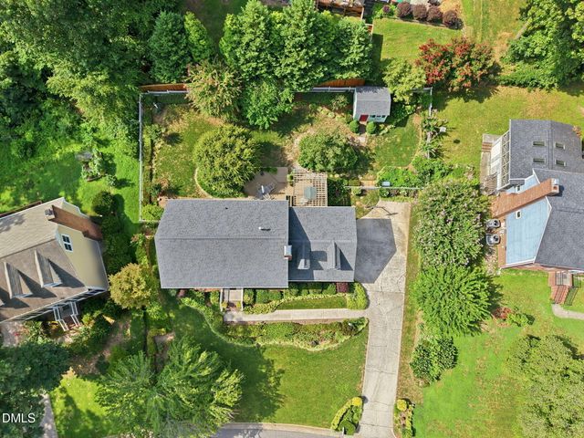206 Whitehall Way, Cary, NC 27511
