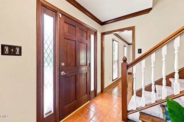 206 Whitehall Way, Cary, NC 27511