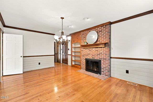 206 Whitehall Way, Cary, NC 27511