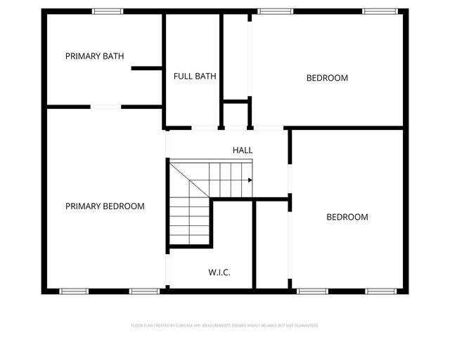 1838 WESTBREEZE DRIVE, Oshkosh, WI 54904