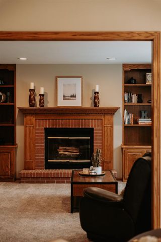 1838 WESTBREEZE DRIVE, Oshkosh, WI 54904