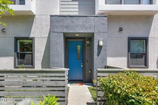 3943 N Eagle Rock Boulevard 43, Los Angeles, CA 90065