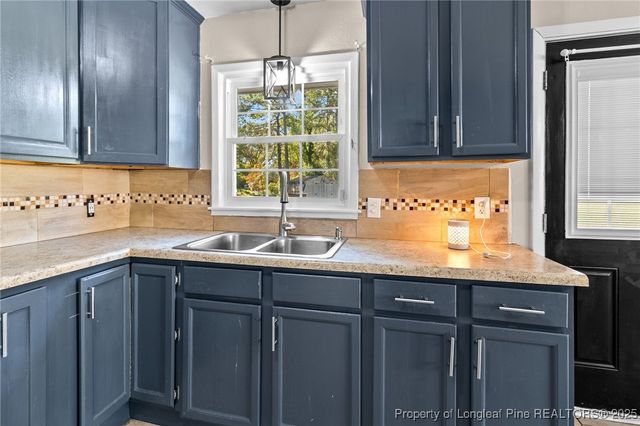 1440 Marlborough Road, Fayetteville, NC 28304