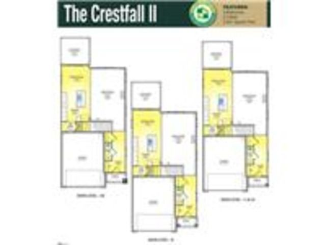 262 Brown Circle, Easley, SC 29642