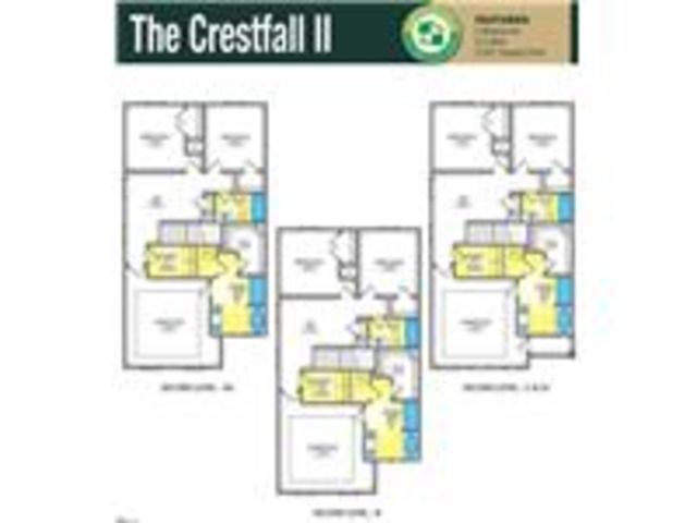 262 Brown Circle, Easley, SC 29642