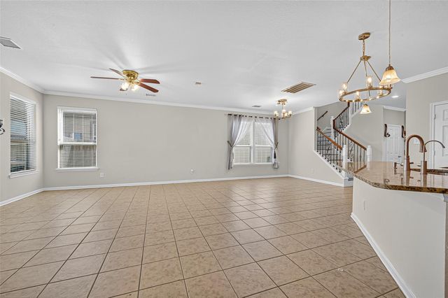 19030 Winter Falcon Crossing, Katy, TX 77449
