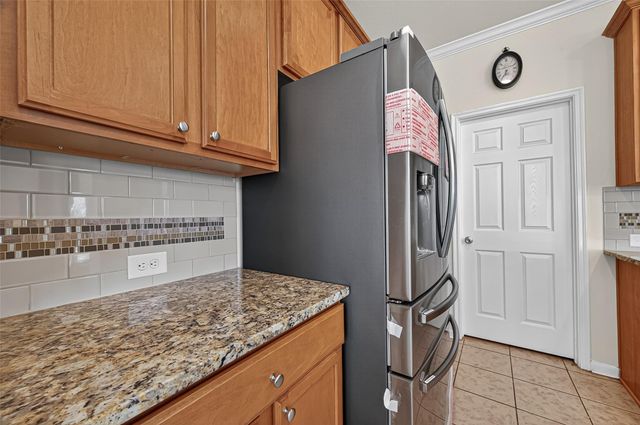 19030 Winter Falcon Crossing, Katy, TX 77449