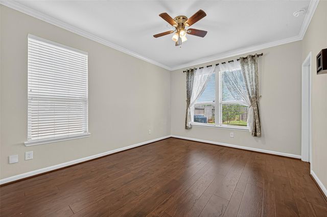 19030 Winter Falcon Crossing, Katy, TX 77449