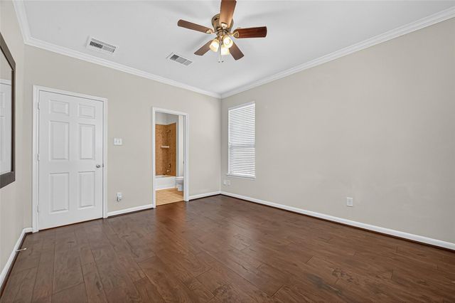 19030 Winter Falcon Crossing, Katy, TX 77449
