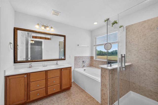 19030 Winter Falcon Crossing, Katy, TX 77449