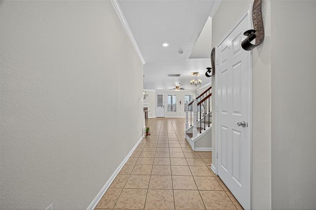 19030 Winter Falcon Crossing, Katy, TX 77449