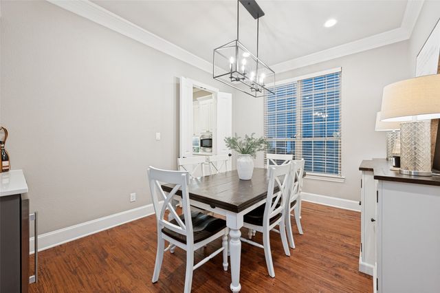 5025 Sage Hill Drive, Carrollton, TX 75010