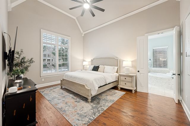 5025 Sage Hill Drive, Carrollton, TX 75010