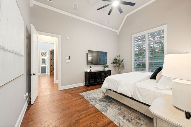 5025 Sage Hill Drive, Carrollton, TX 75010