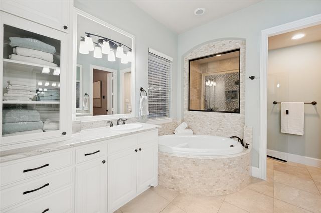 5025 Sage Hill Drive, Carrollton, TX 75010