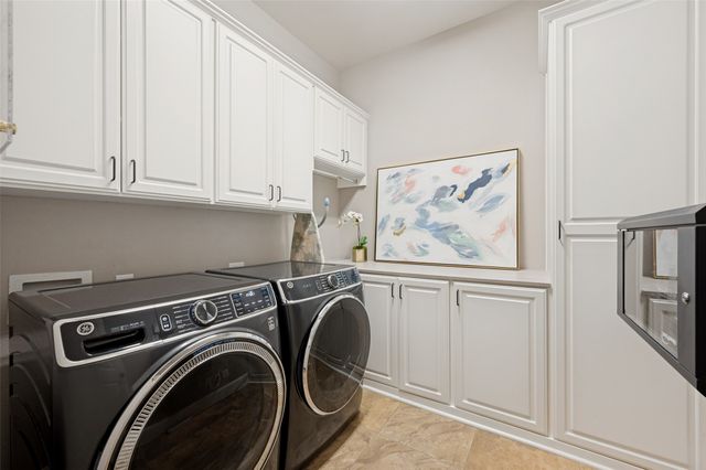 5025 Sage Hill Drive, Carrollton, TX 75010