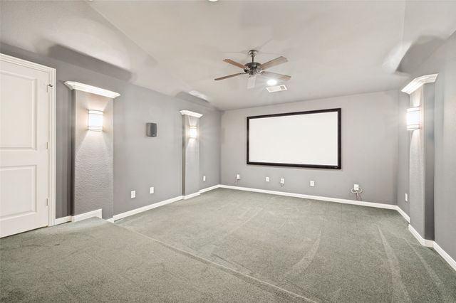5025 Sage Hill Drive, Carrollton, TX 75010