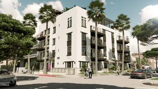 139 S Oak Knoll Avenue 101, Pasadena, CA 91101