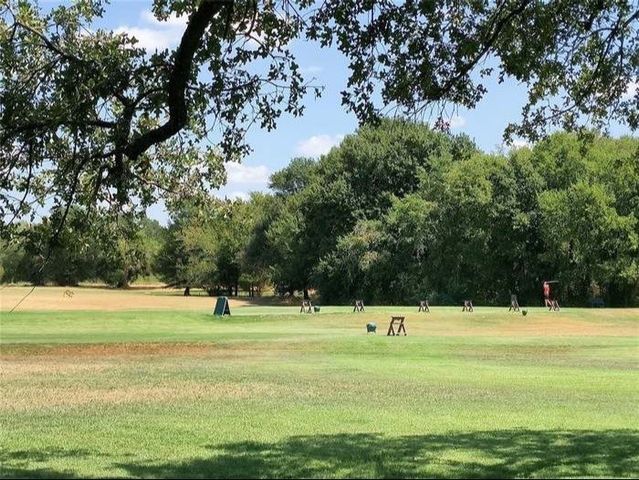 203 Saint Andrews Drive, Mabank, TX 75156
