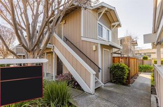 32 Astrida Drive 2, Hayward, CA 94544