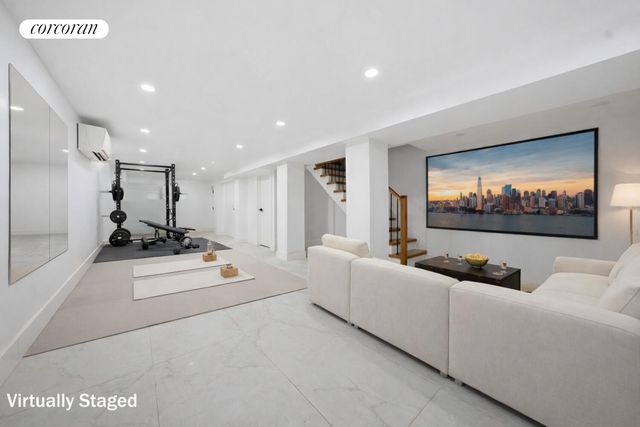 587 MACON Street, New York City, NY 11233