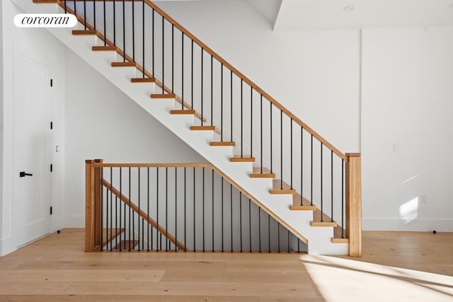 587 MACON Street, New York City, NY 11233