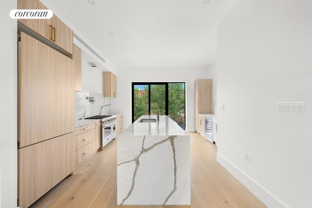 587 MACON Street, New York City, NY 11233