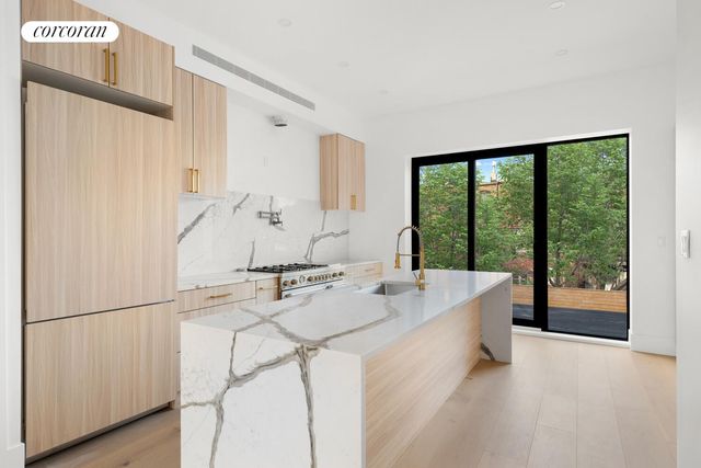 587 MACON Street, New York City, NY 11233