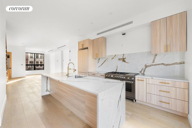 587 MACON Street, New York City, NY 11233