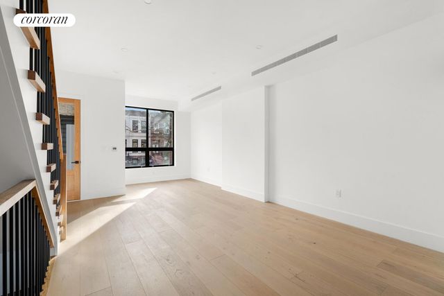 587 MACON Street, New York City, NY 11233