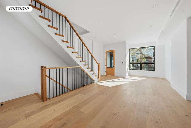 587 MACON Street, New York City, NY 11233