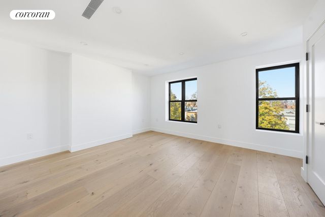 587 MACON Street, New York City, NY 11233