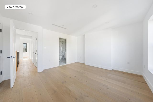 587 MACON Street, New York City, NY 11233