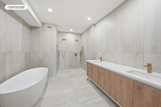 587 MACON Street, New York City, NY 11233