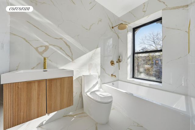 587 MACON Street, New York City, NY 11233