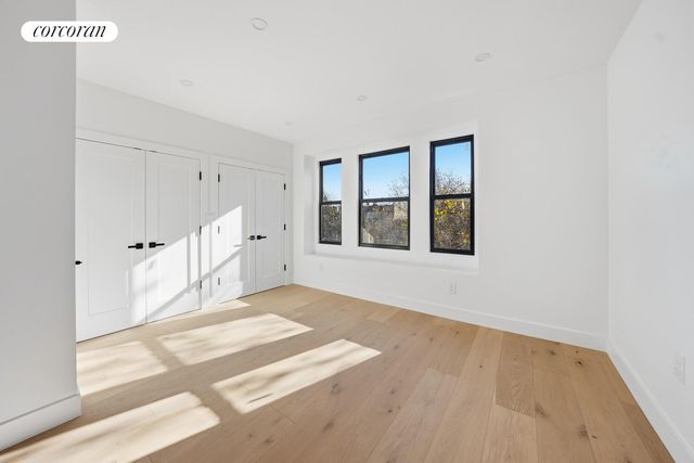 587 MACON Street, New York City, NY 11233