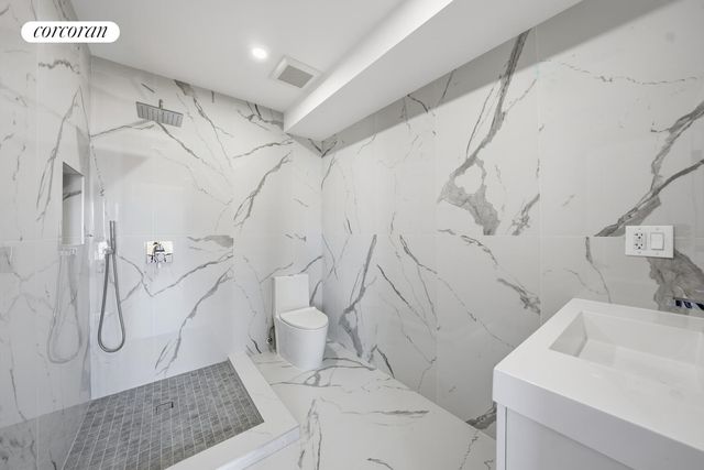 587 MACON Street, New York City, NY 11233