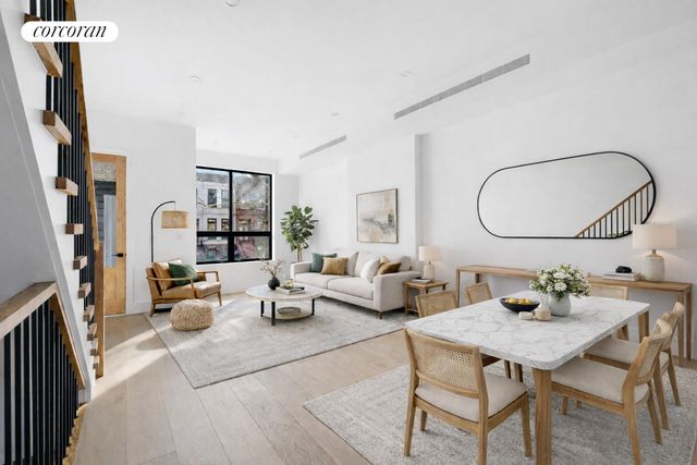 587 MACON Street, New York City, NY 11233