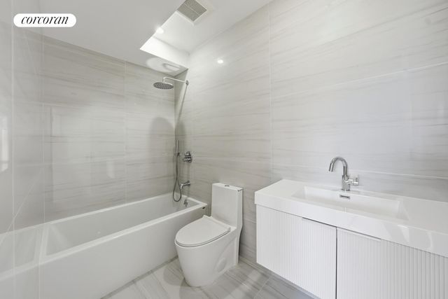 587 MACON Street, New York City, NY 11233