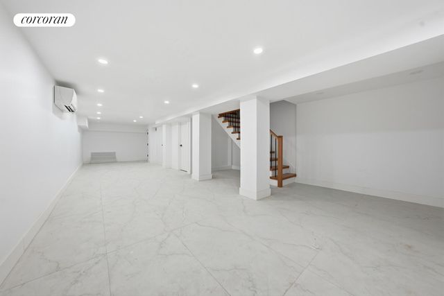 587 MACON Street, New York City, NY 11233