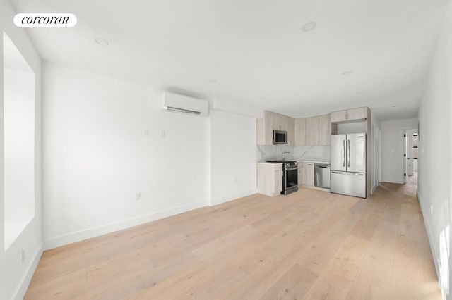 587 MACON Street, New York City, NY 11233