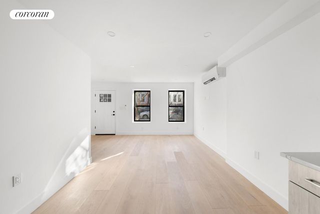 587 MACON Street, New York City, NY 11233