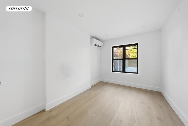 587 MACON Street, New York City, NY 11233