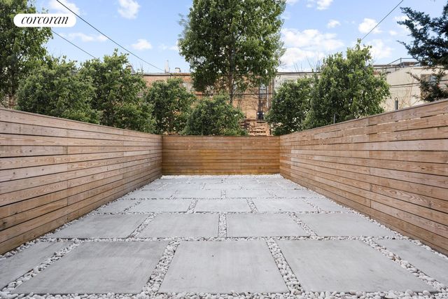 587 MACON Street, New York City, NY 11233